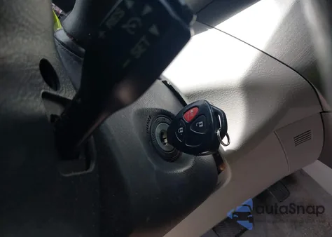 2011 Toyota Rav4 from USA, damaged, VIN 2T3ZF4DVXBW073359